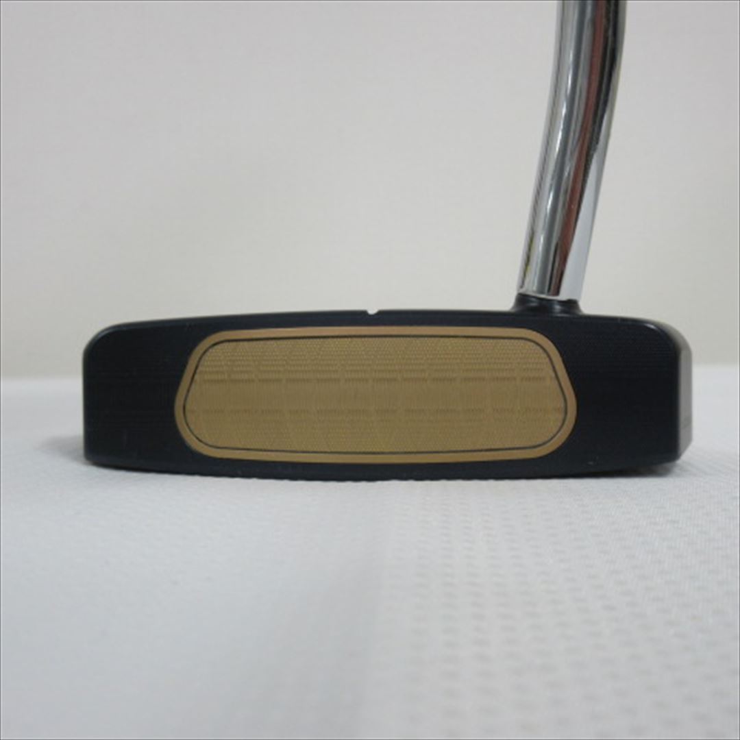 Odyssey Putter Ai-ONE･MILLED SEVEN T DB 34 inch