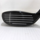 HONMA Hybrid TOUR WORLD TW757 HY 18° Stiff VIZARD for TW757 50 PROTOTYPE SSS