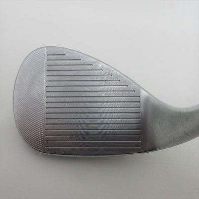 Cleveland Wedge Cleveland CFX 56° Diamana for CG