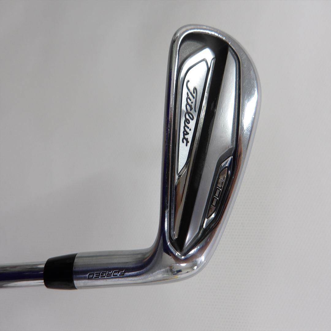 Titleist – GOLF Partner USA | Used Golf Club Shop