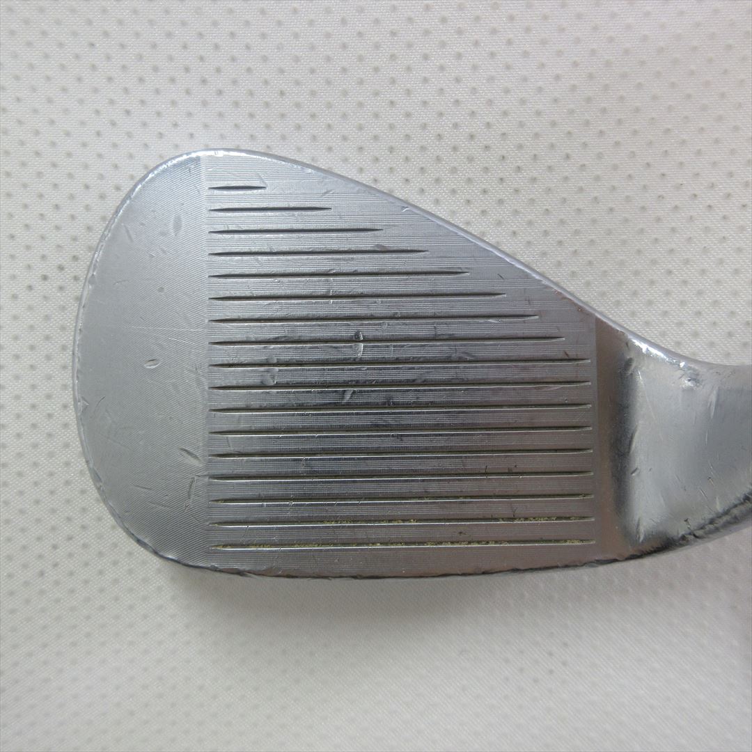 Titleist Vokey SM8 54°/14F モーダス3 105 R vokey-sm8-tour-chrome-f