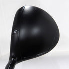 HONMA Driver TOUR WORLD TW767 MAX 10.5° Stiff VIZARD EZ-C