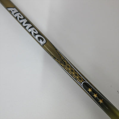 HONMA Hybrid BERES07 HY 19° StiffRegular 3S ARMRQ 42