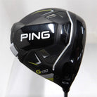Ping Driver G430 HL SFT 10.5° SPEEDER NX 45