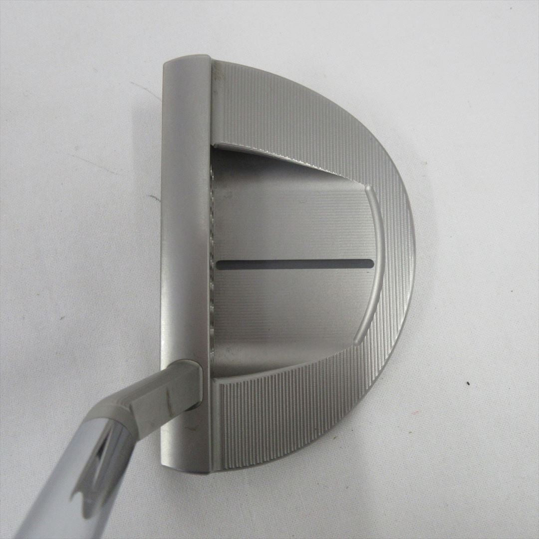 Titleist Putter SCOTTY CAMERON MONOBLOK 6.5 – GOLF Partner USA