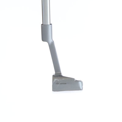 Odyssey Putter Brand New WHITE HOT OG #1WS 33 inch