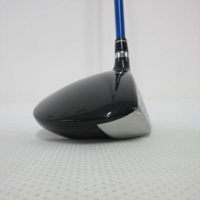 Callaway Fairway LEGACY -2012 5W 19° Stiff Tour AD BB-6