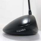 HONMA Driver Open Box TOUR WORLD TW767 10.5° Stiff VIZARD EZ-C