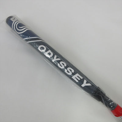 Odyssey Putter Open Box TEN S TRIPLE TRACK 34 inch