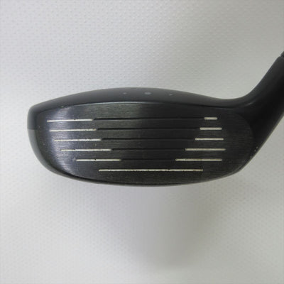 Ping Hybrid Fair Rating G425 HY 22° Stiff PING TOUR 173-85