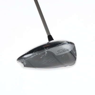 Titleist Driver Brand New TSR1 10° StiffRegular TSP120