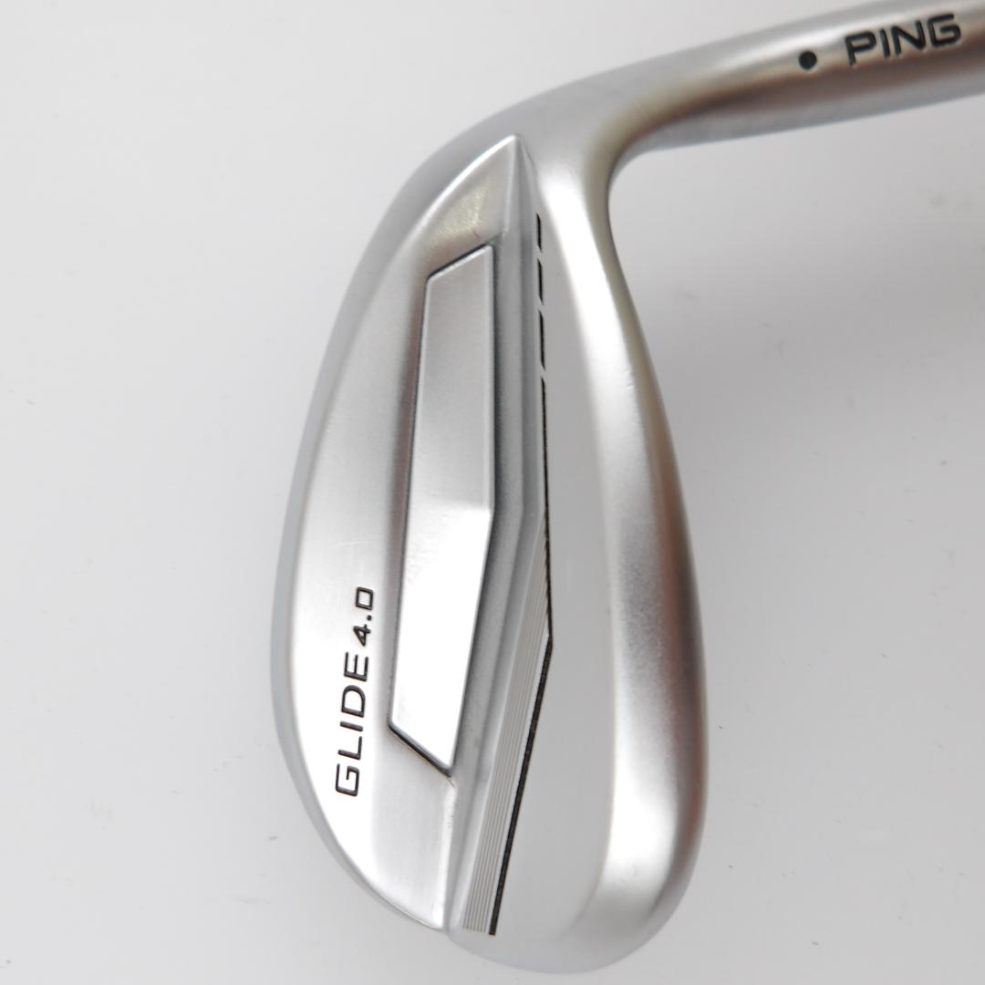 Ping Wedge PING GLIDE FORGED PRO – GOLF Partner USA
