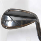 HONMA Wedge TOUR WORLD TW-W(2024) Copper 56° Dynamic Gold S200