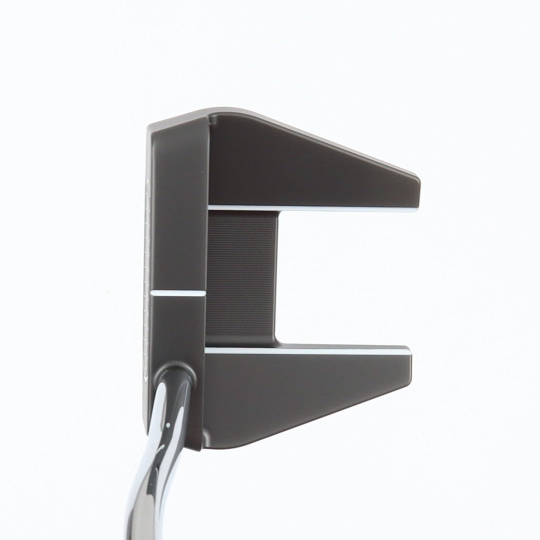 Odyssey Putter TOULON Ai-ONE LAS VEGAS DB – GOLF Partner USA
