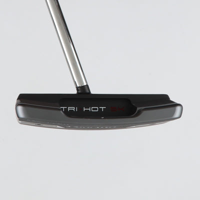 Odyssey Putter TRI-HOT 5K TRIPLE WIDE CS 34 inch: