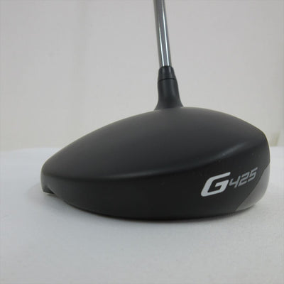 Ping Fairway G425 MAX 3W 14.5° Stiff PING TOUR 173-65