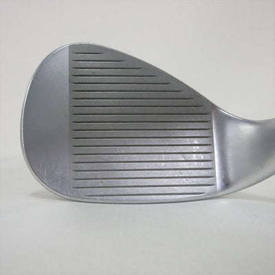 Ping Wedge PING GLIDE 4.0 58° NS PRO MODUS3 TOUR105 Dot Color Black