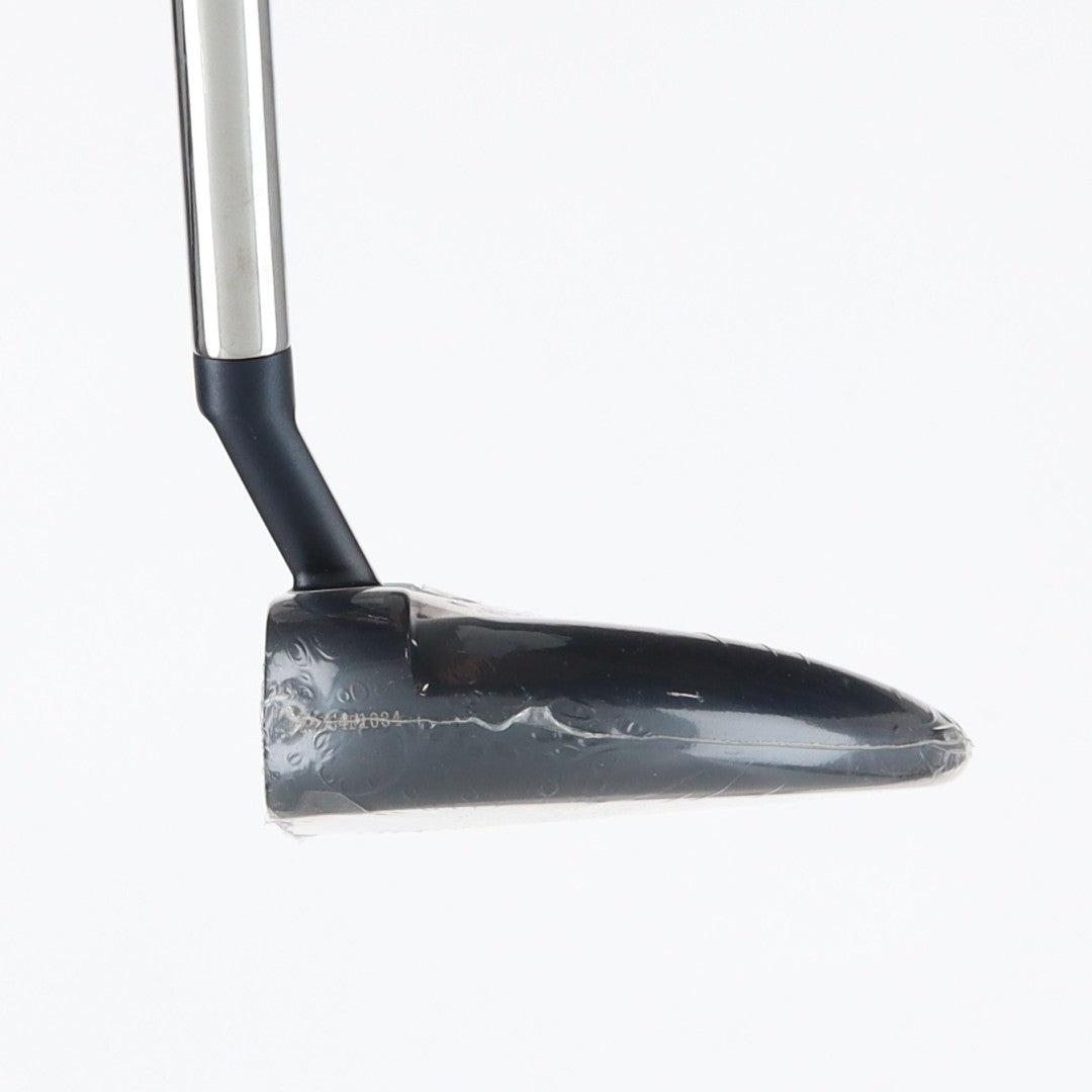 Odyssey PUTTER Open Box Ai-ONE ROSSIE S 34 inch: