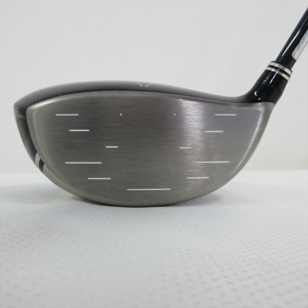 XXIO Driver XXIO9 10.5° StiffRegular Miyazaki Melas