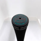 Ping Driver G430 MAX 10K 10.5° Stiff Speeder 569 EVOLUTION 7
