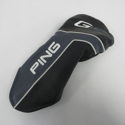 Ping Driver G425 MAX 10.5° StiffRegular ALTA J CB SLATE