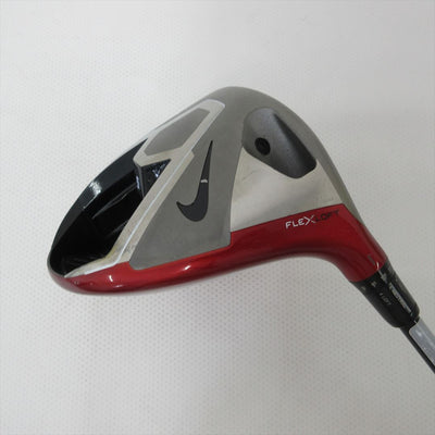 Nike Driver VR S COVERT 2.0 Stiff VR S COVERT