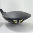 Ping Driver G430 MAX 10K 9° Stiff Speeder 569 EVOLUTION 7