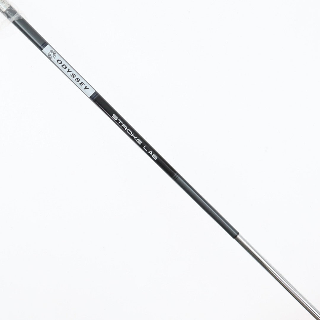 Odyssey Putter 2-BALL TEN S 34 inch