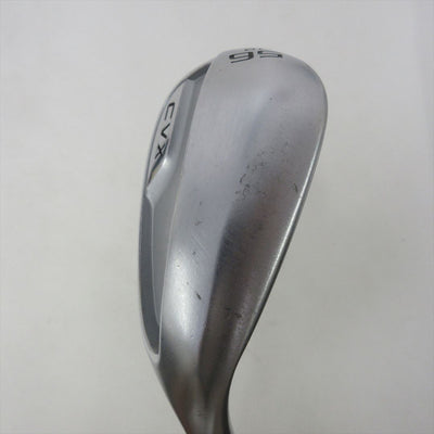 Cleveland Wedge Cleveland CVX ZIPCORE 56° NS PRO 950GH