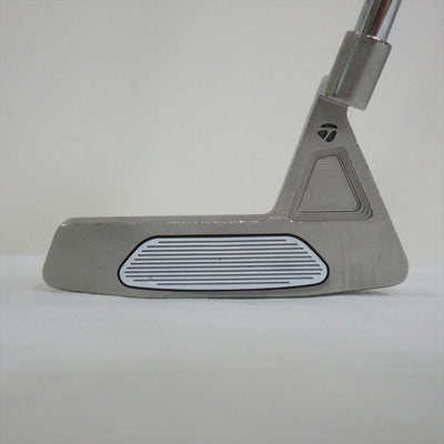 TaylorMade Putter TP COLLECTION HYDRO BLAST JUNO TB1 34 inch