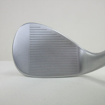 Cleveland Wedge Cleveland CVX ZIPCORE 56° NS PRO 950GH