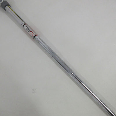 Odyssey Putter WHITE HOT OG #7S 34 inch