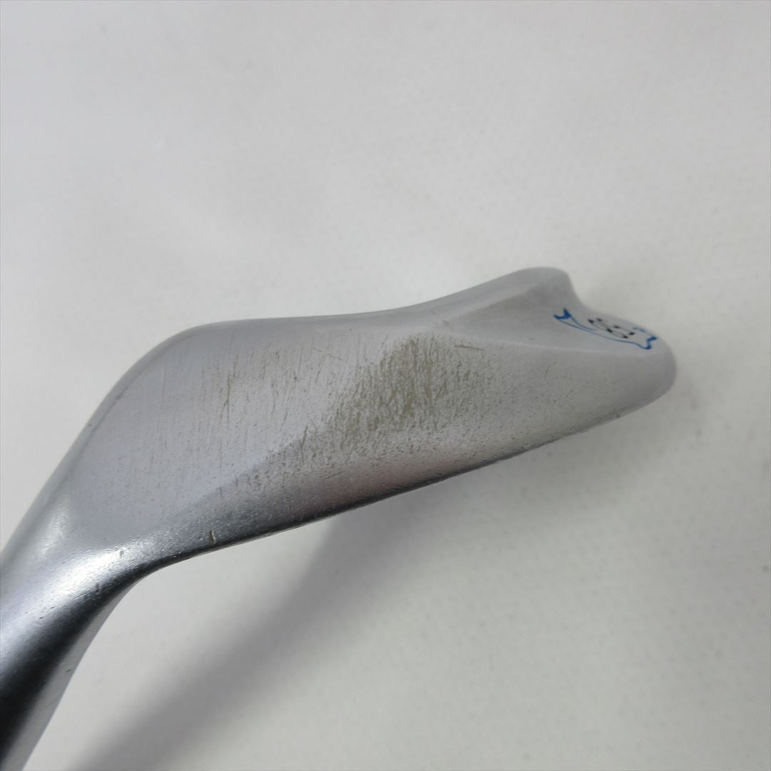 Kasco Dolphin Wedge 58度 DW-123 Kasco Wedge Dolphin Wedge DW-123 – GOLF Partner USA