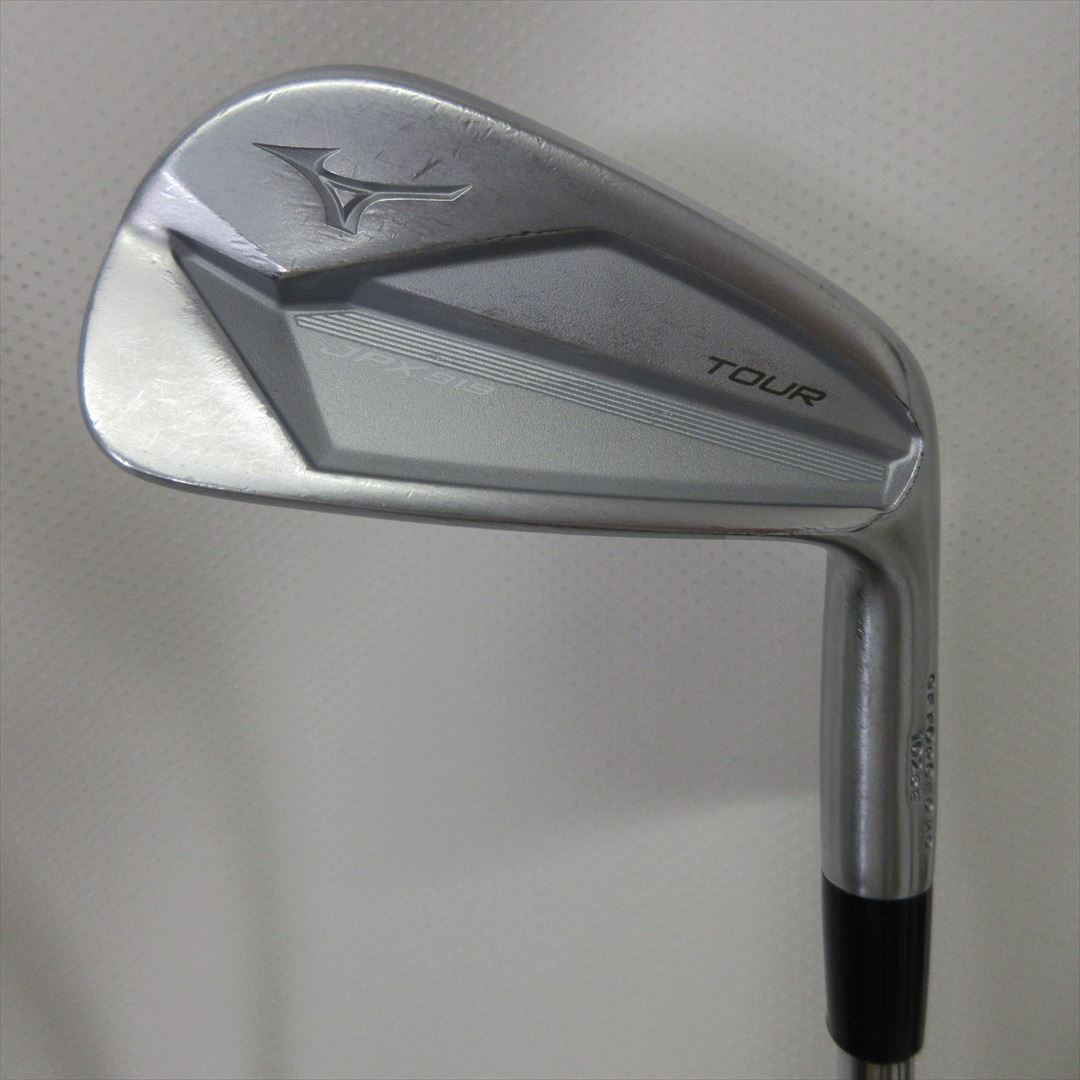 Mizuno Iron Set JPX 919 TOUR Stiff NS PRO MODUS3 TOUR120 7 pieces