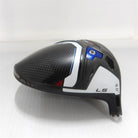 Cobra Driver cobra AEROJET LS 9°(Head Only)