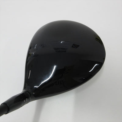 Titleist Driver GT2 9° Stiff TENSEI BLUE 1K 55