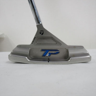 TaylorMade Putter TP COLLECTION HYDRO BLAST JUNO TB2 34 inch