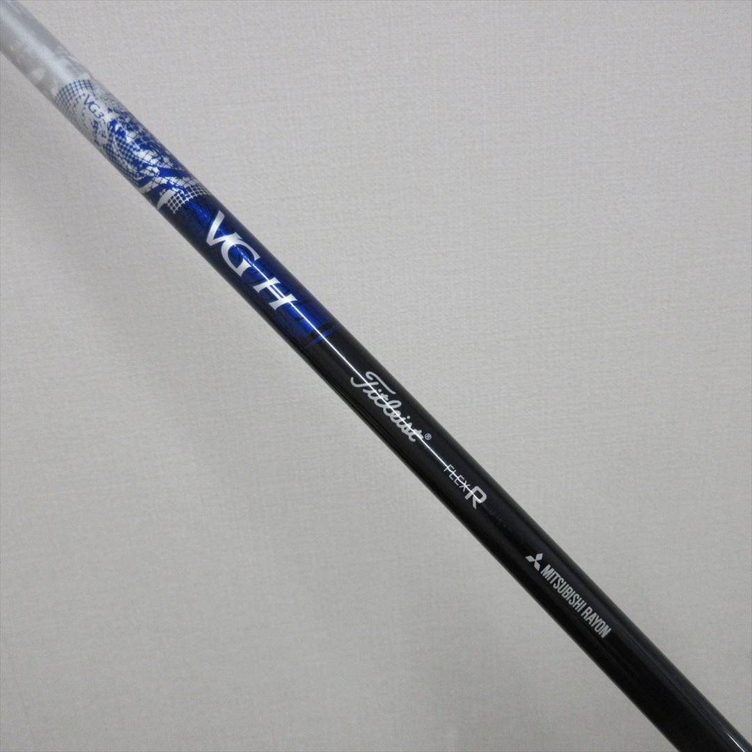 titleist hybrid 816 h1 hy 21 regular vg h