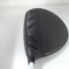 Ping Driver G430 MAX 10K 10.5° Stiff Speeder 569 EVOLUTION 7