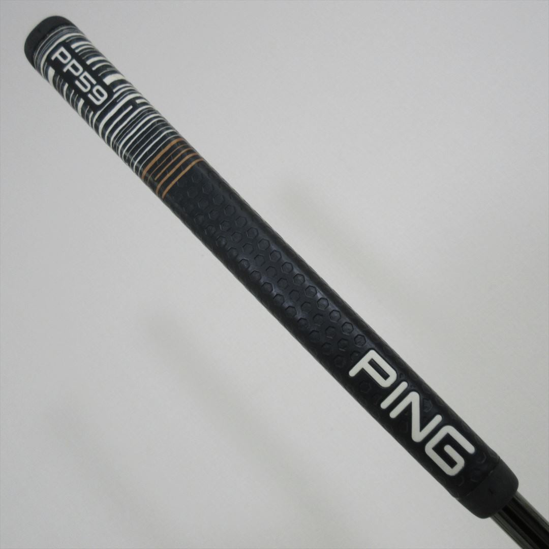 Ping Putter HEPPLER TYNE 3 34 inch