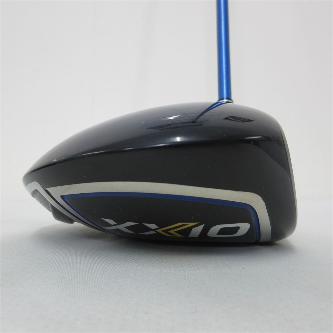 Dunlop Driver XXIO11 10.5° Regular XXIO MP1100