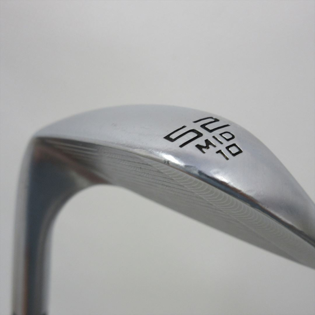 Cleveland Wedge Cleveland RTX ZIPCORE TourSatin 52° Dynamic Gold S200