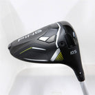 Ping Driver G430 MAX 10K 10.5° Stiff Speeder 569 EVOLUTION 7