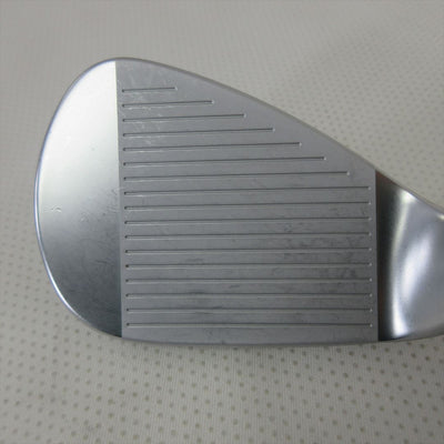 PRGR Wedge PRGR 0 TOUR WEDGE(2023) 50° NS PRO PRGR SS3 Ver.2