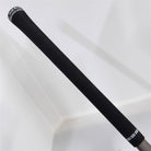 Ping Driver G430 MAX 10K 9° Stiff PING TOUR 2.0 CHROME 65