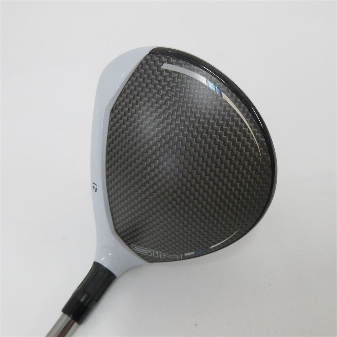 TaylorMade Fairway SIM MAX-D 5W 19° Regular Diamana ZF 50