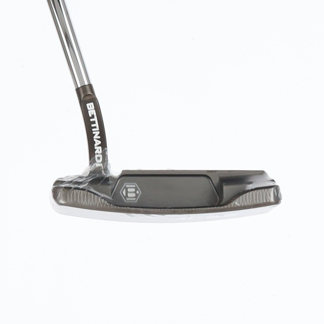 Bettinardi Putter Brand New BETTINARDI BB1F(2022) 34 inch