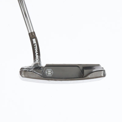 Bettinardi Putter Brand New BETTINARDI BB1F(2022) 34 inch