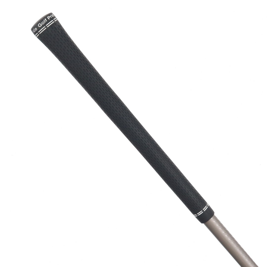 Ping Driver G430 G430 LST – GOLF Partner USA