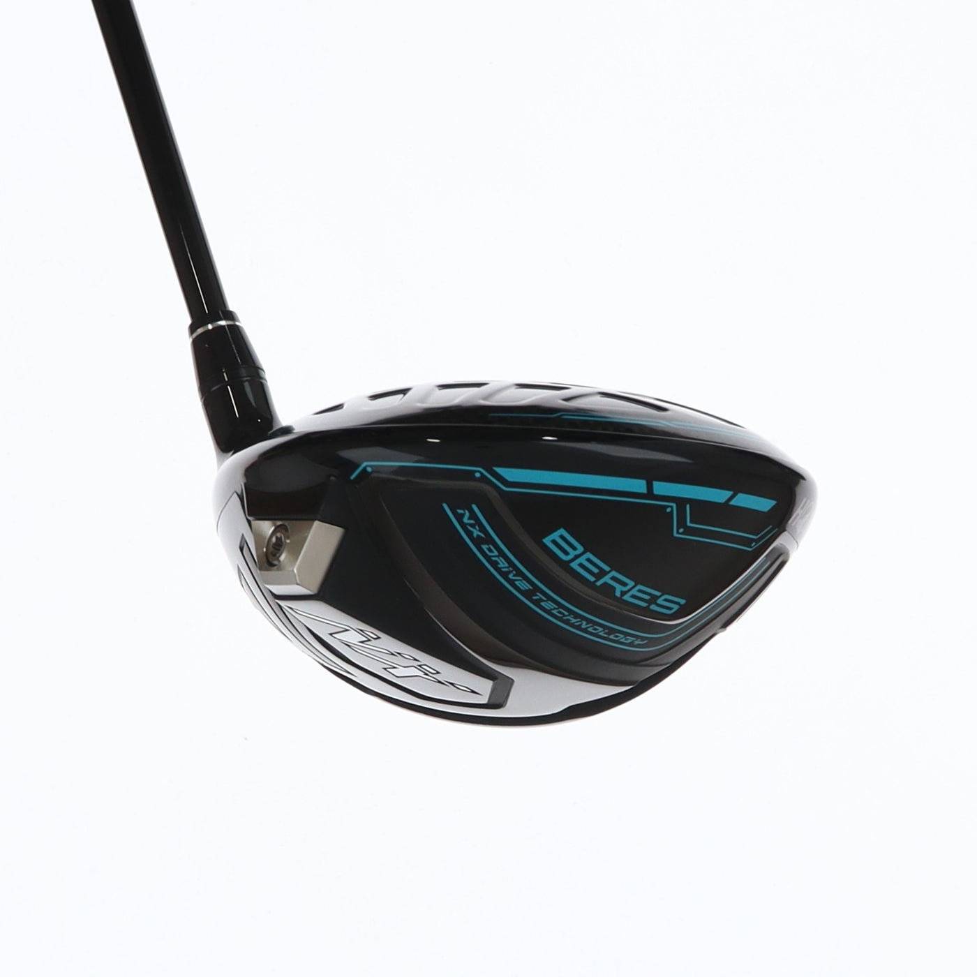 HONMA Driver BERES NX 10.5° Stiff VIZARD FOR NX 45: